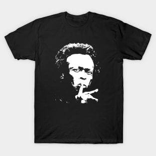 Miles Davis - Shut Up T-Shirt